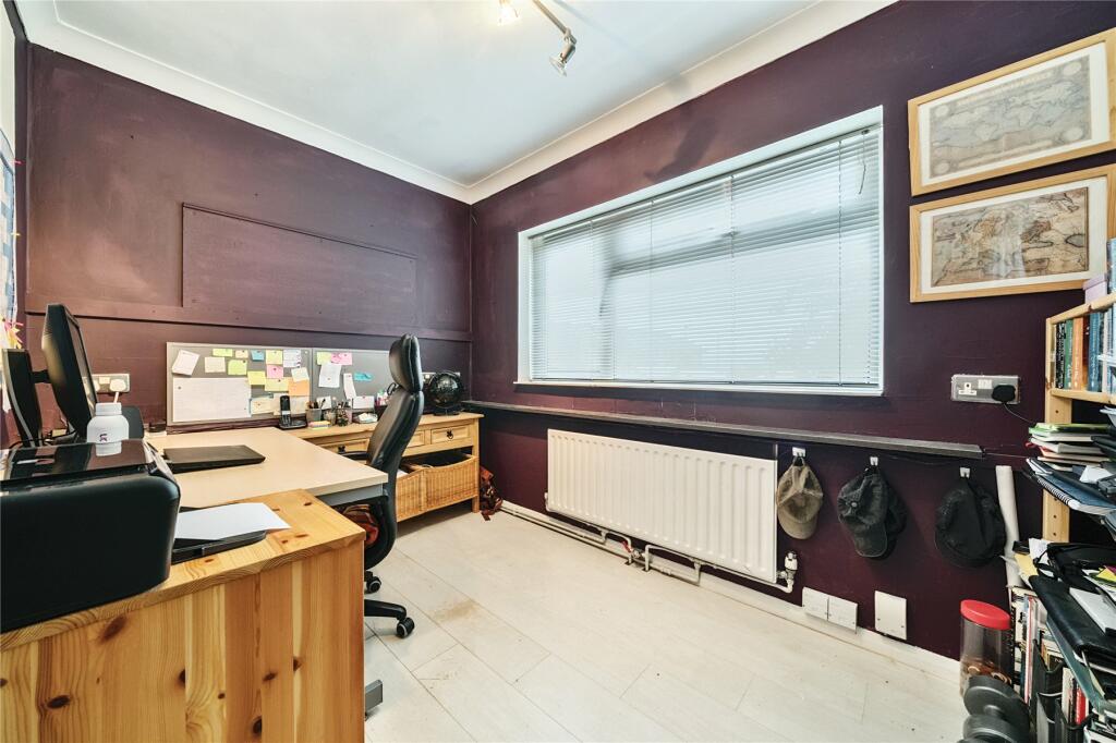 Additional image 14 of Glentrammon Road, Orpington