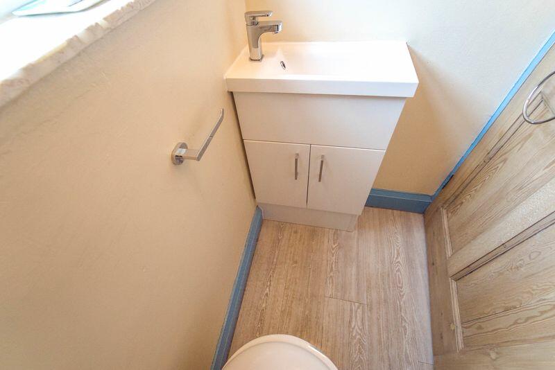 Additional image 32 of Shrubbery Avenue, The Shrubbery - CHARACTER HOME