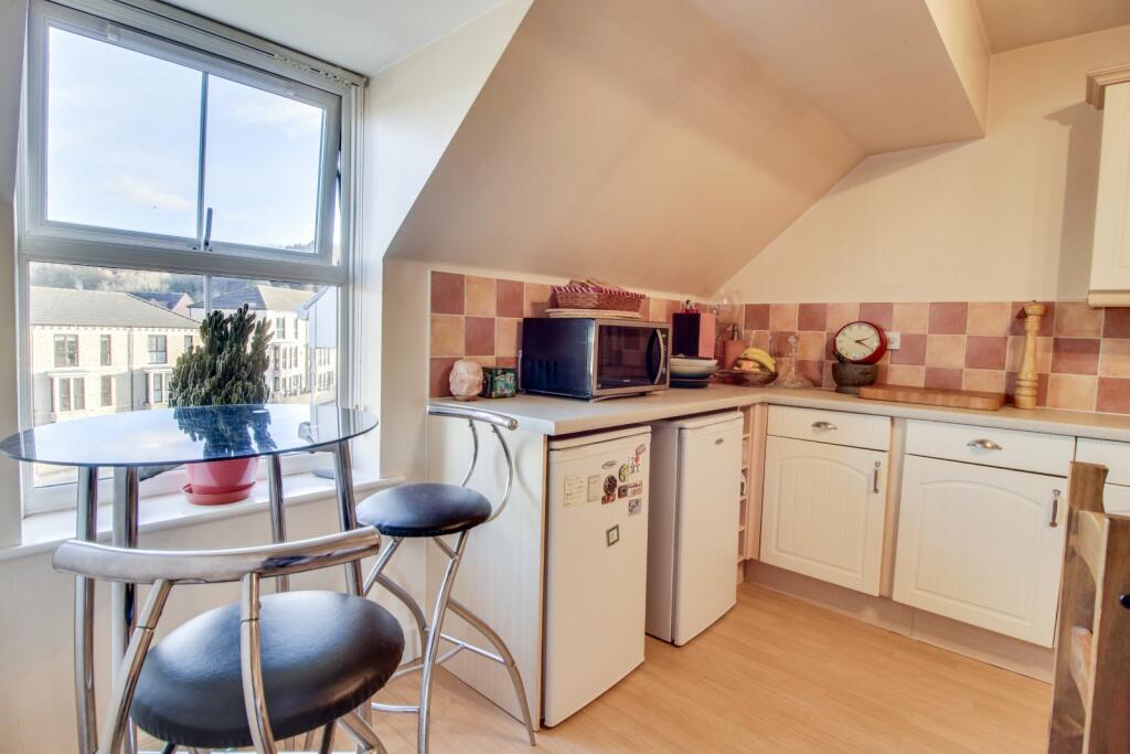 Additional image 7 of Harrogate Road, Apperley Bridge, Bradford, West Yorkshire, BD10