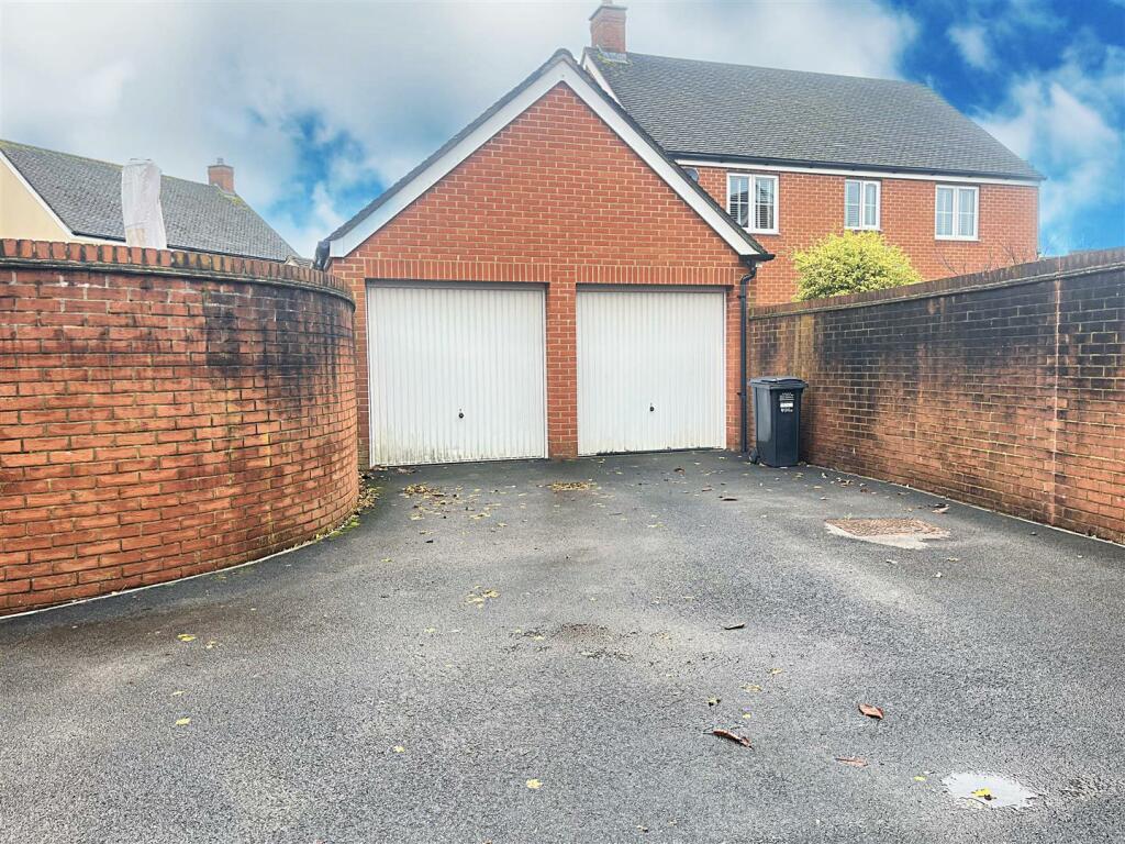 Additional image 19 of Irons Way, West Wick, Weston-Super-Mare