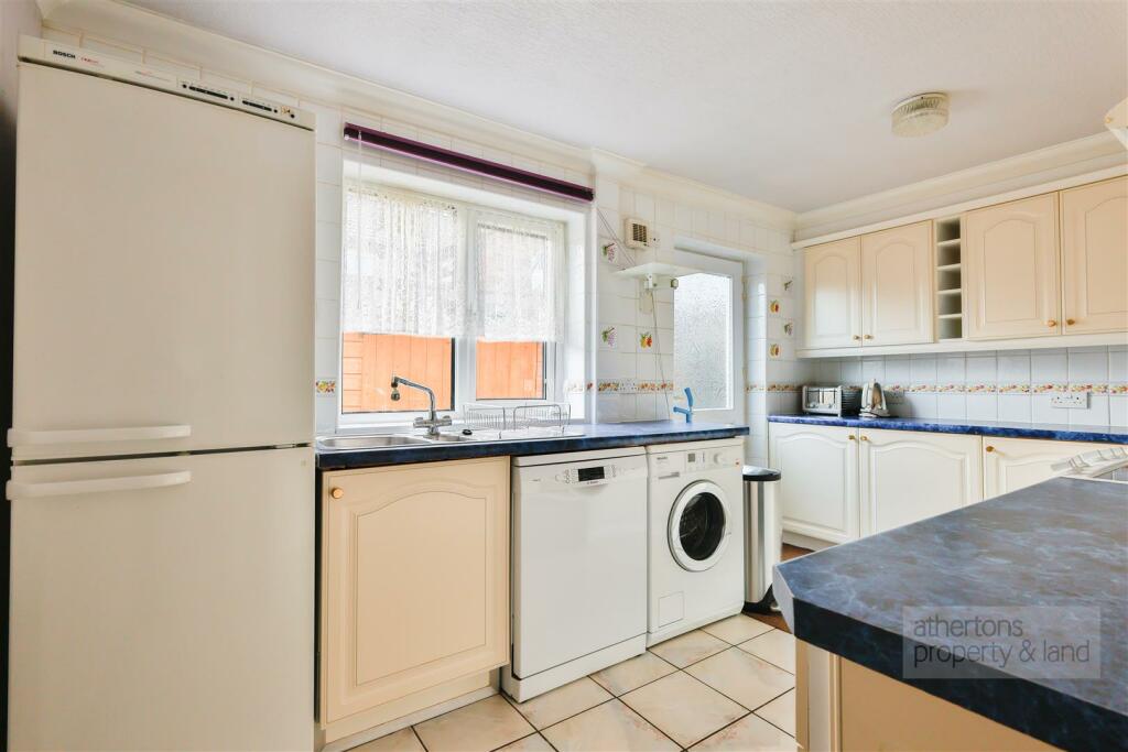 Additional image 6 of Lakeland Close, Billington, Ribble Valley