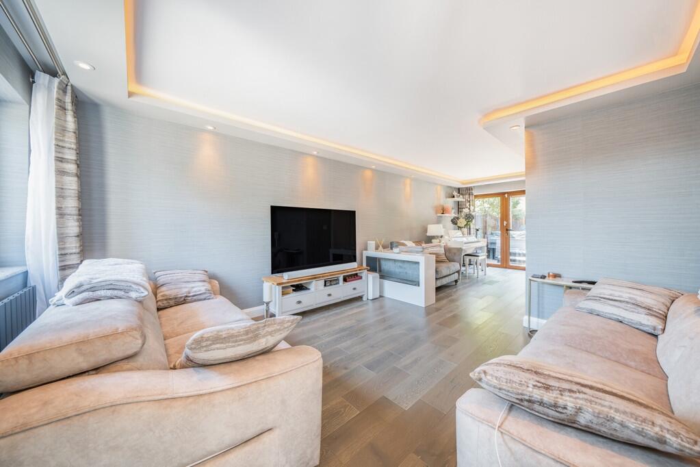 Additional image 2 of Powster Road Bromley BR1