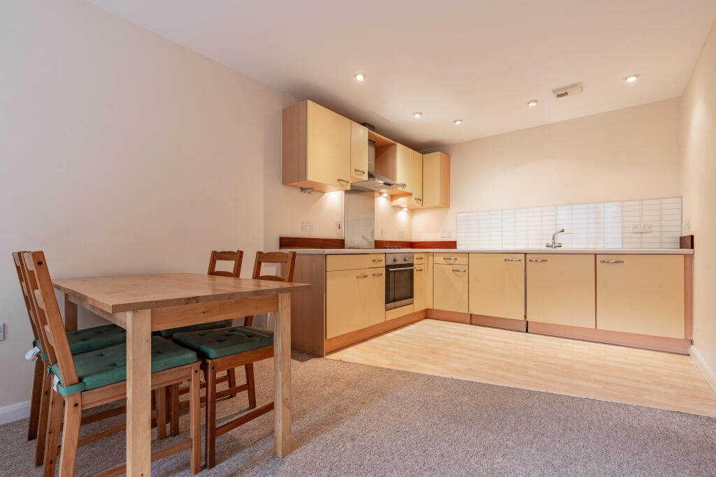 Additional image 6 of Lower College Street, Bristol, BS1 5QL