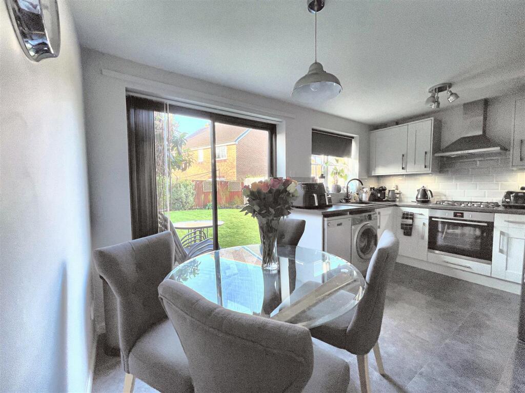 Additional image 17 of Azalea Road, Weston super Mare