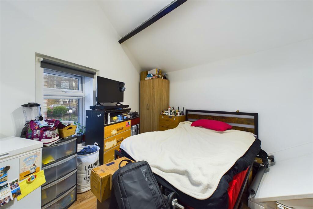 Additional image 8 of Retail | Studio | HMO - £87,040 pa