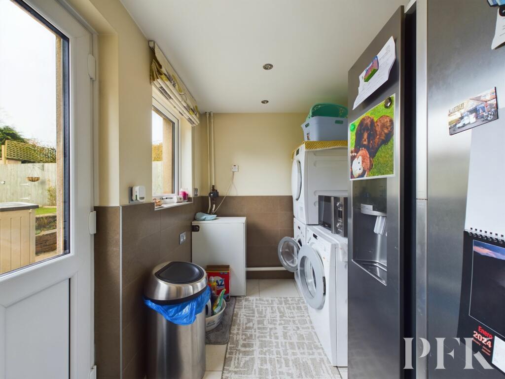 Additional image 9 of Hilton, Appleby-In-Westmorland, CA16