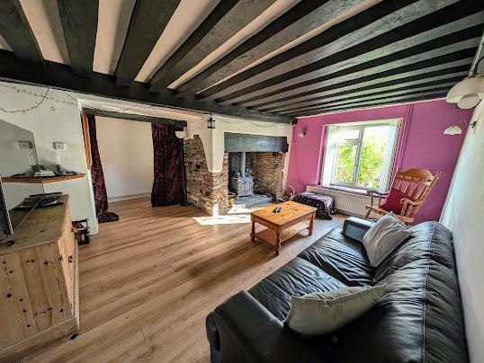 Additional image 4 of Park Lane, Frampton Cotterell, Bristol