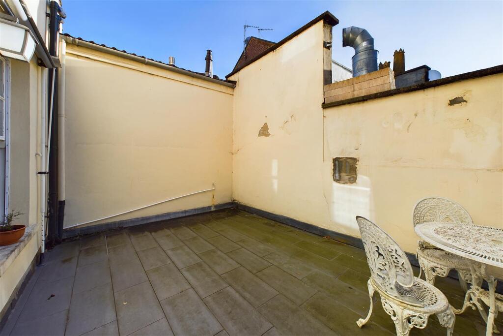 Additional image 20 of FREEHOLD MIXED USE BLOCK | CLIFTON VILLAGE