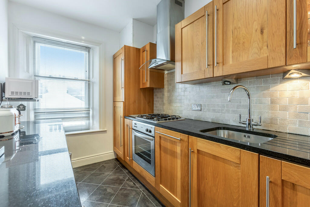 Additional image 4 of 12B Helvellyn Street, Keswick, Cumbria, CA12 4EN