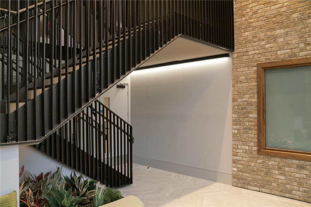 Additional image 10 of 92 The Dials, Runway Avenue, Brabazon, Bristol, BS34