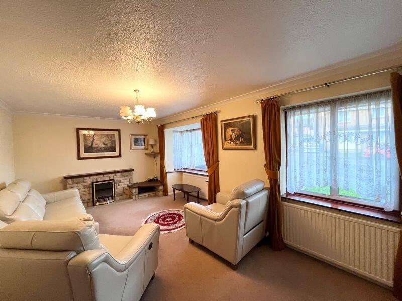 Additional image 4 of Isleys Court, Longwell Green Bristol