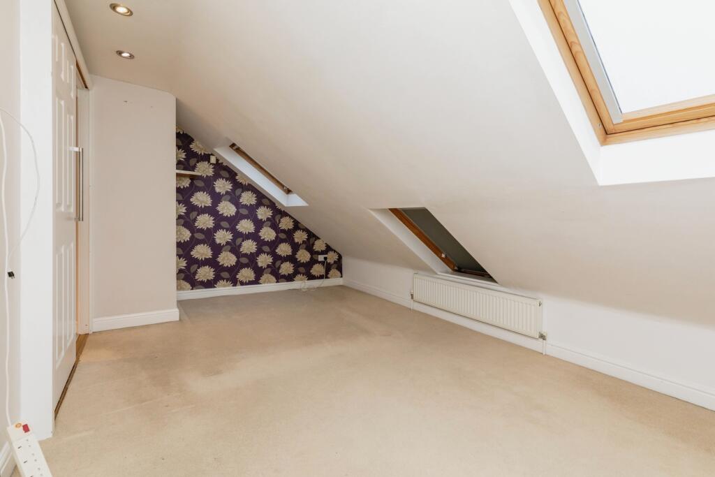 Additional image 12 of Tresham Close, Bristol, BS32