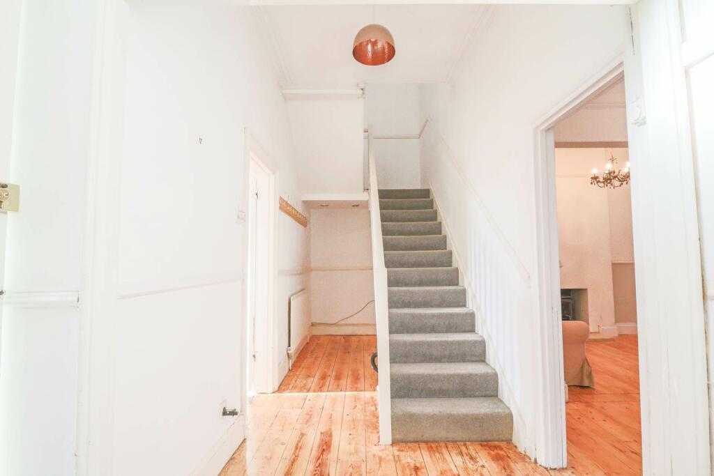 Additional image 21 of Stafford Road, Weston-super-Mare