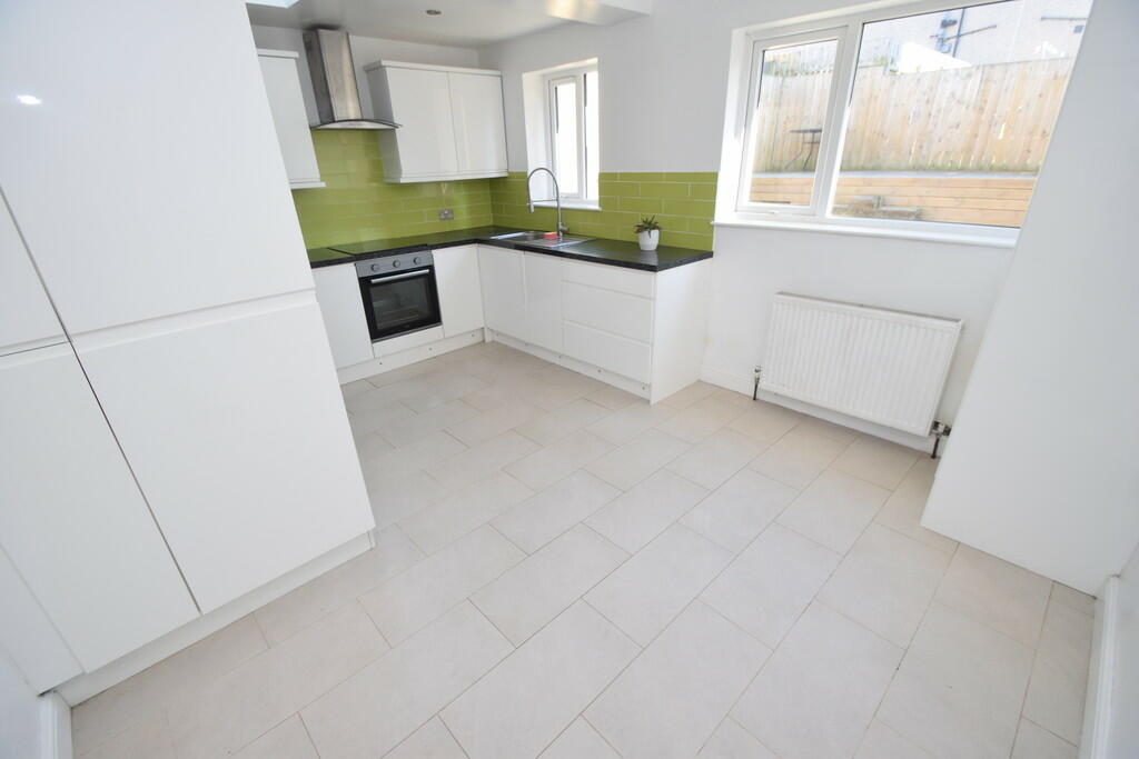 Additional image 13 of Leeds Road, Shipley