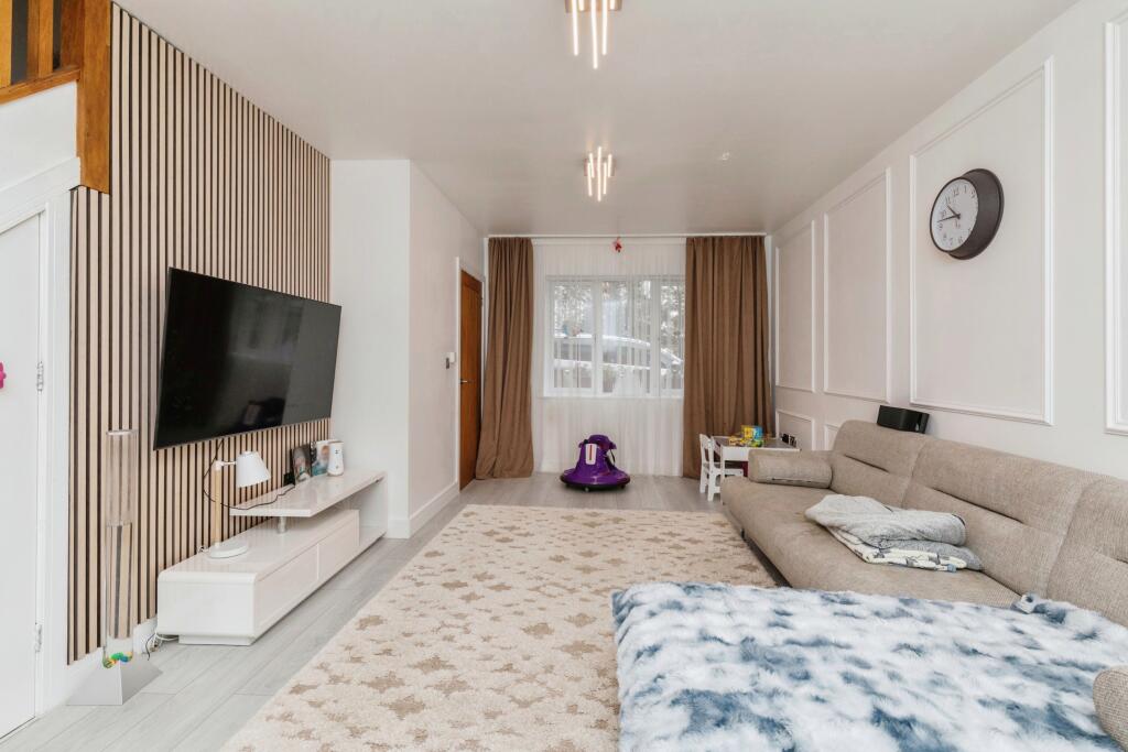 Additional image 21 of Sundridge Park, Bristol, BS37