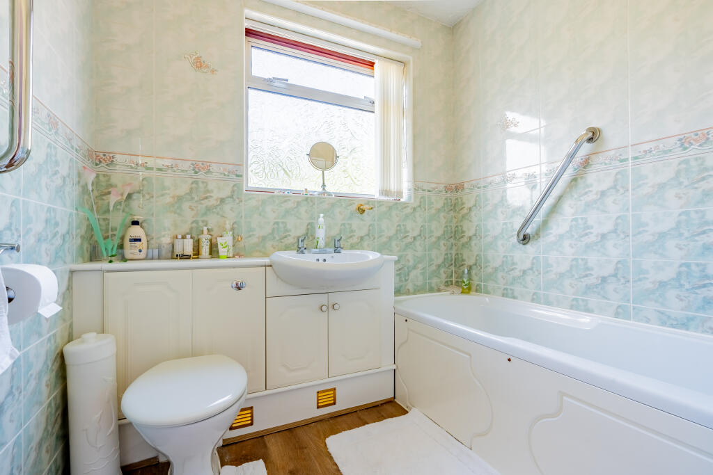 Additional image 17 of Arbutus Drive, Coombe Dingle, Bristol