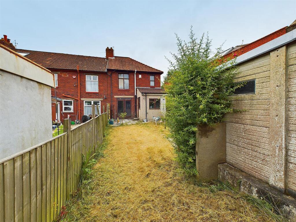 Additional image 3 of Longmead Avenue | Bishopston