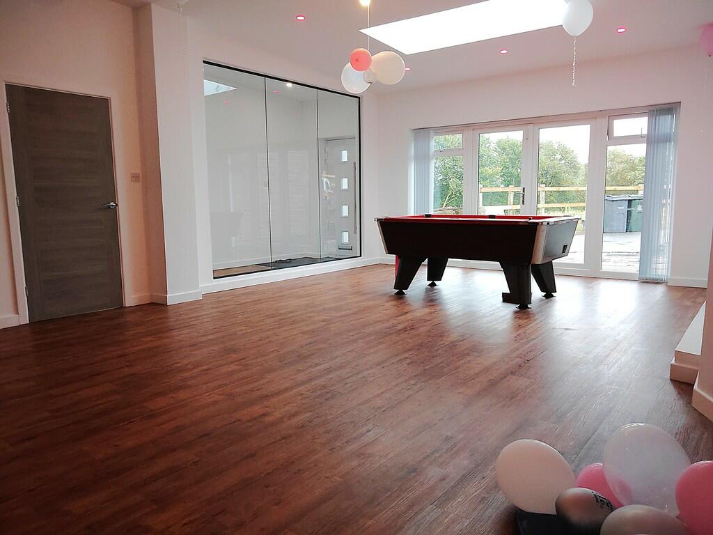 Additional image 16 of Low Lane, Clayton