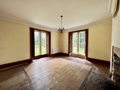 Additional image 9 of Bampton , Penrith