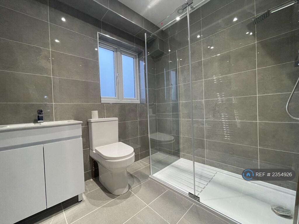 Additional image 8 of Crossways Road, Beckenham, BR3