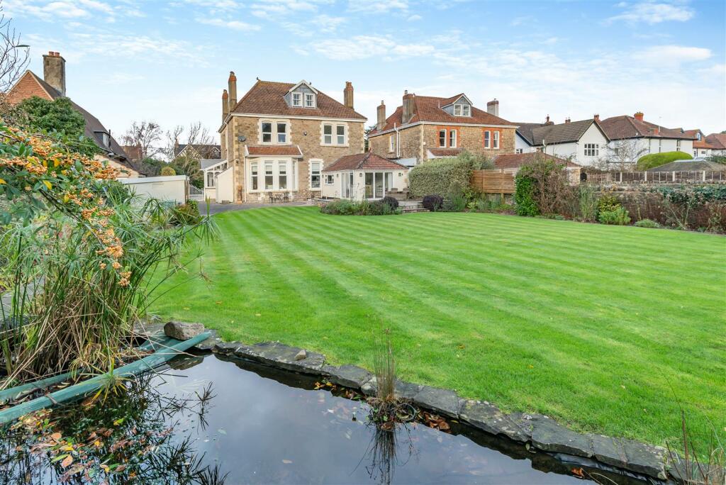 Additional image 34 of The Avenue, Clevedon