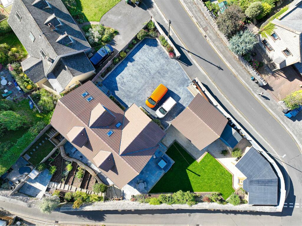 Additional image 94 of 54 St. Andrews Road, Cheddar