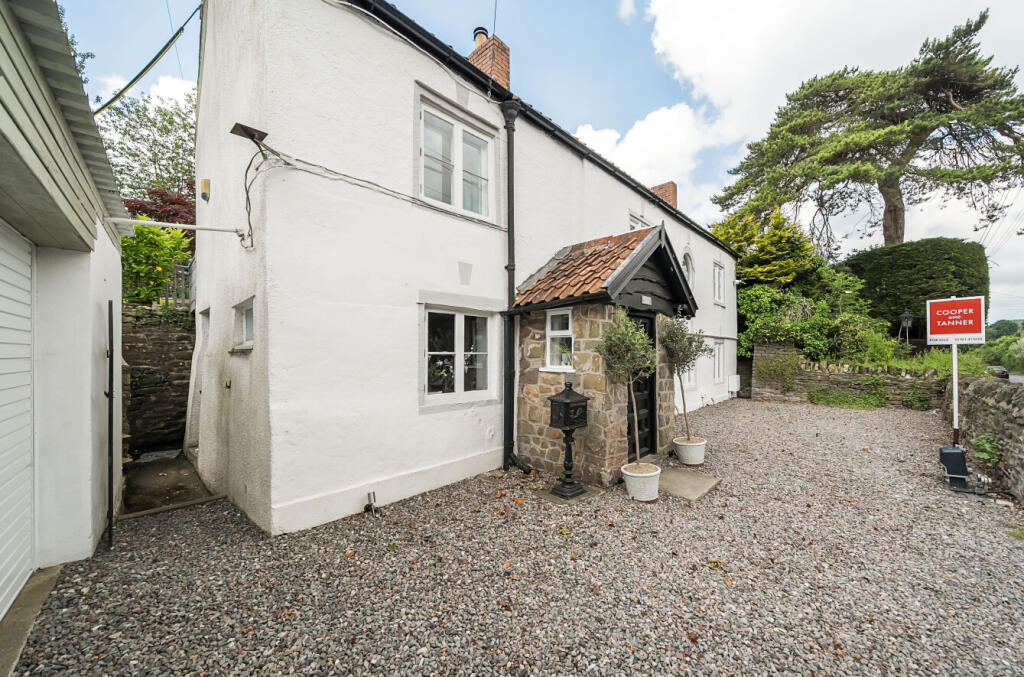 Additional image 18 of Prospect House, Temple Cloud, Bristol, BS39