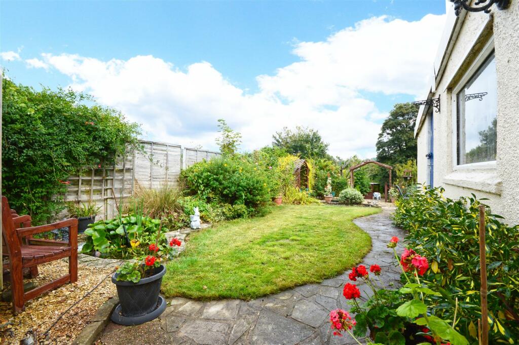 Additional image 16 of Whitecross Avenue, Whitchurch, Bristol