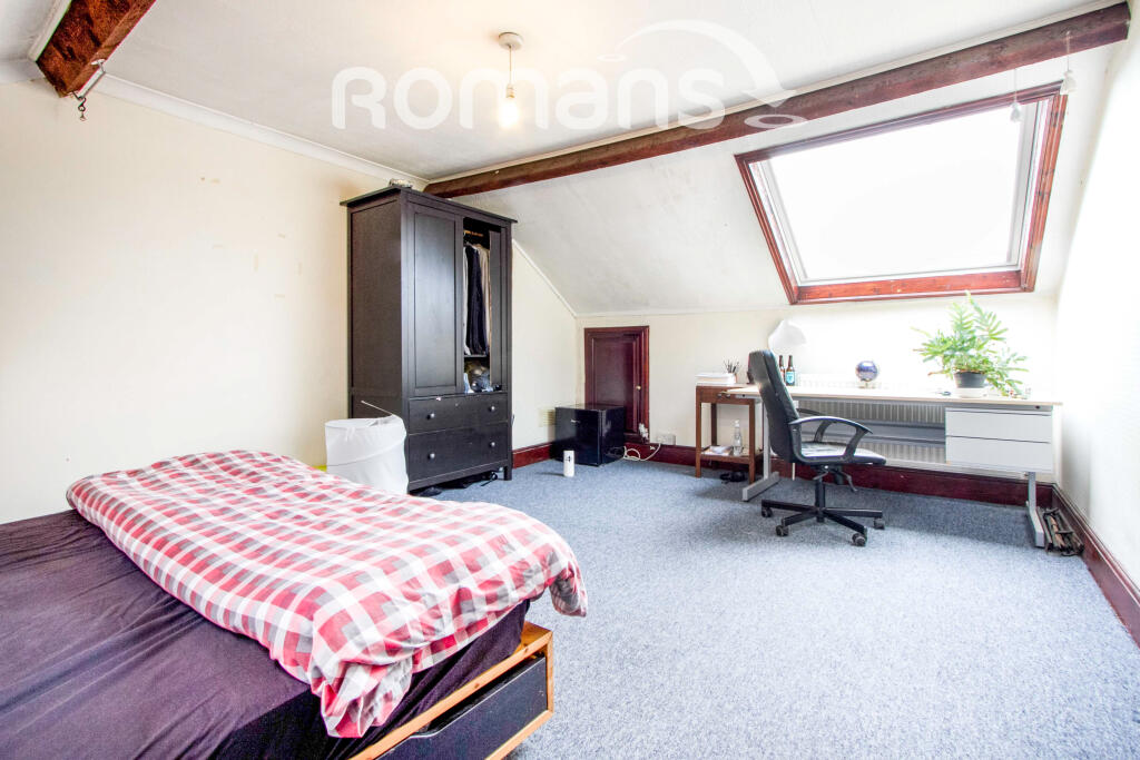 Additional image 6 of Hotwell Road, Clifton