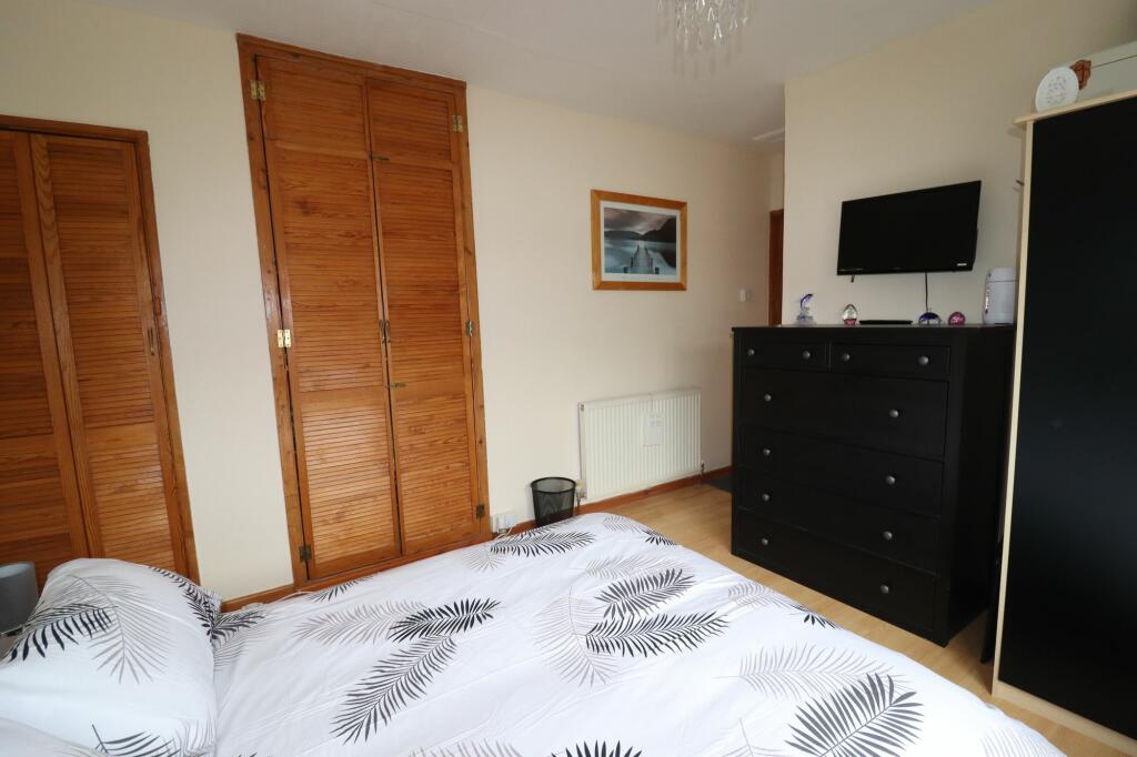 Additional image 17 of North Road, Thornbury, BS35