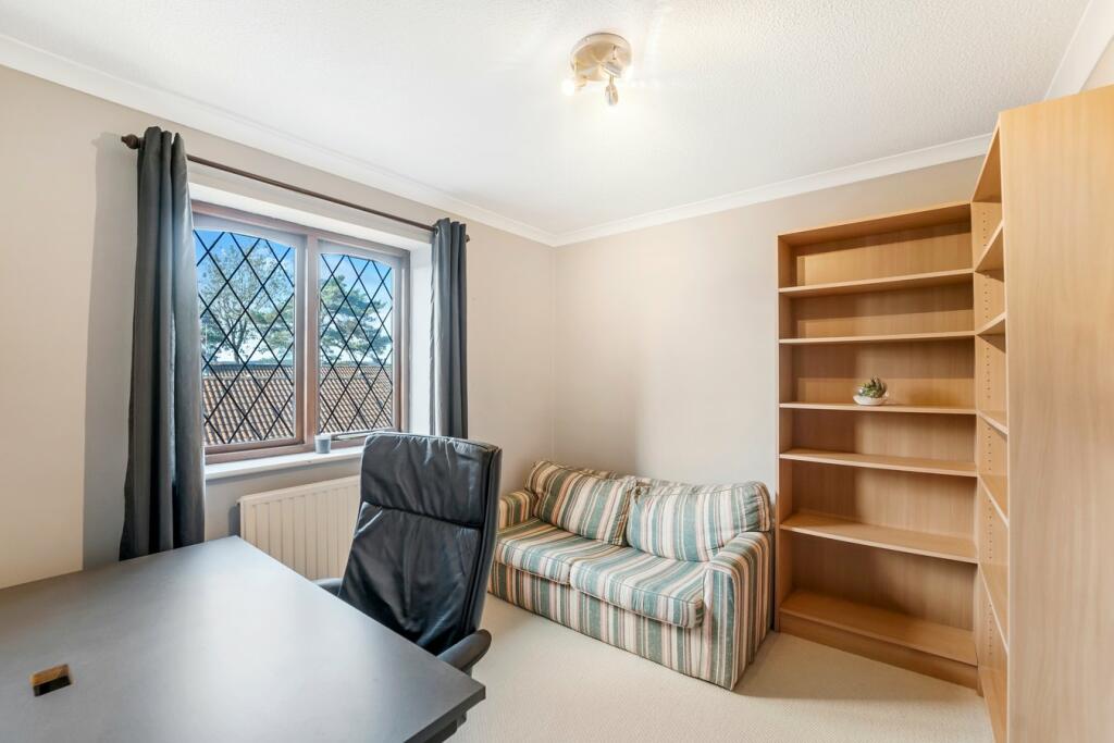 Additional image 7 of Fairfield Way, Backwell, Bristol, BS48