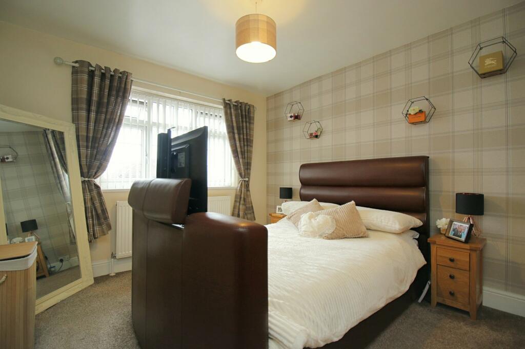 Additional image 23 of Westfield Lane, Wrose, Shipley, BD18