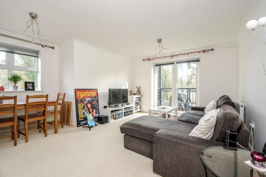 Additional image 4 of Albemarle Road, Beckenham, BR3