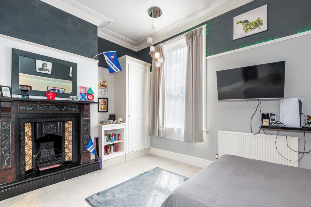 Additional image 14 of Howard Place, Carlisle, CA1