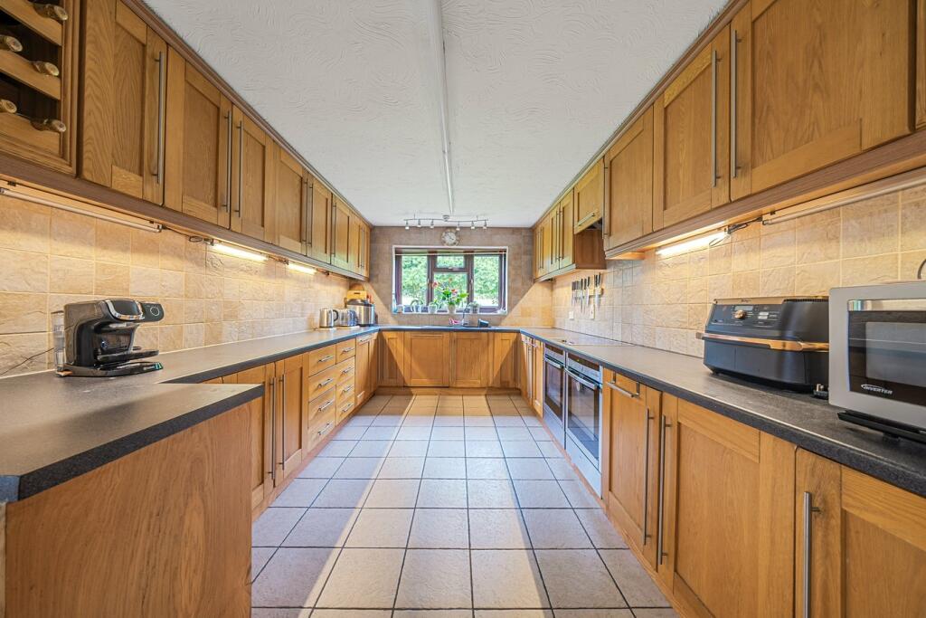 Additional image 4 of Badgworth Lane, Badgworth, Axbridge, BS26