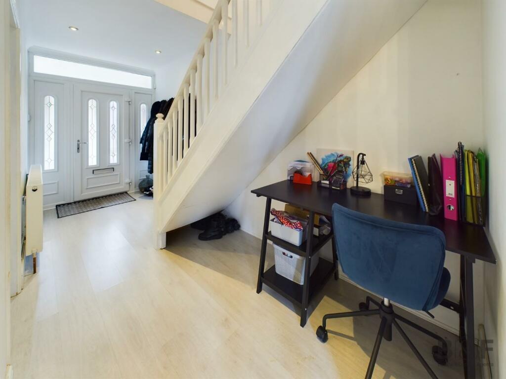 Additional image 11 of Spring Hill, Kingswood