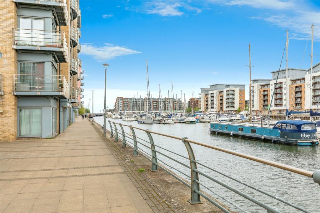 Additional image 12 of Lower Burlington Road, Portishead, Bristol, Somerset, BS20