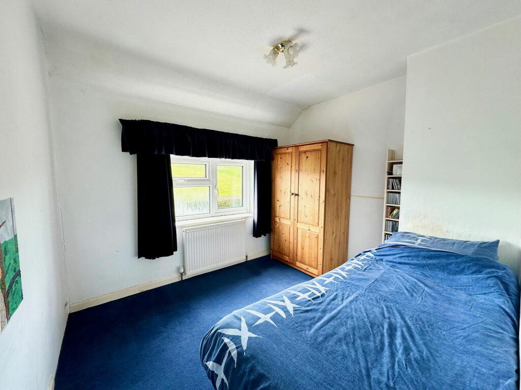 Additional image 6 of Moorledge Road, Chew Magna