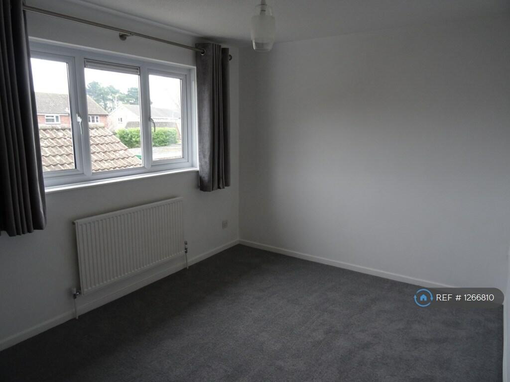 Additional image 9 of Eastlea, Clevedon, BS21