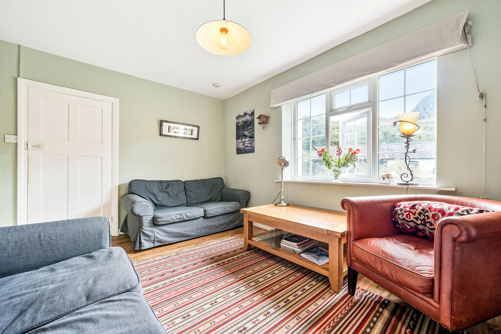 Additional image 8 of How Cottage, Grange, Keswick, Cumbria, CA12 5UQ
