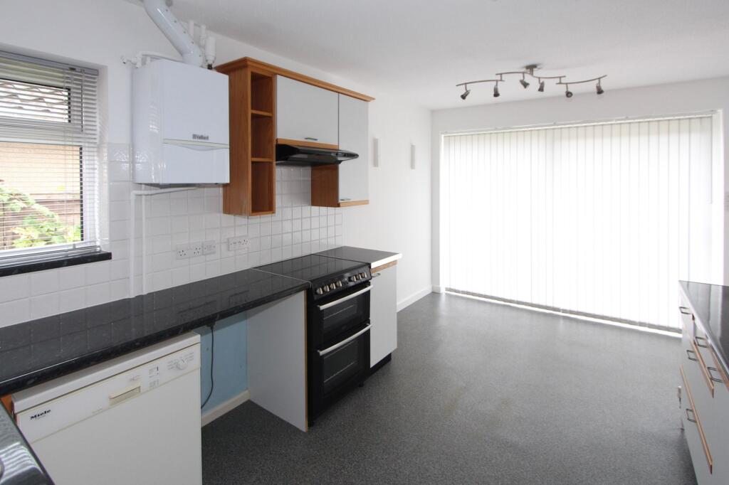 Additional image 6 of Yew Tree Park, Congresbury, BS49