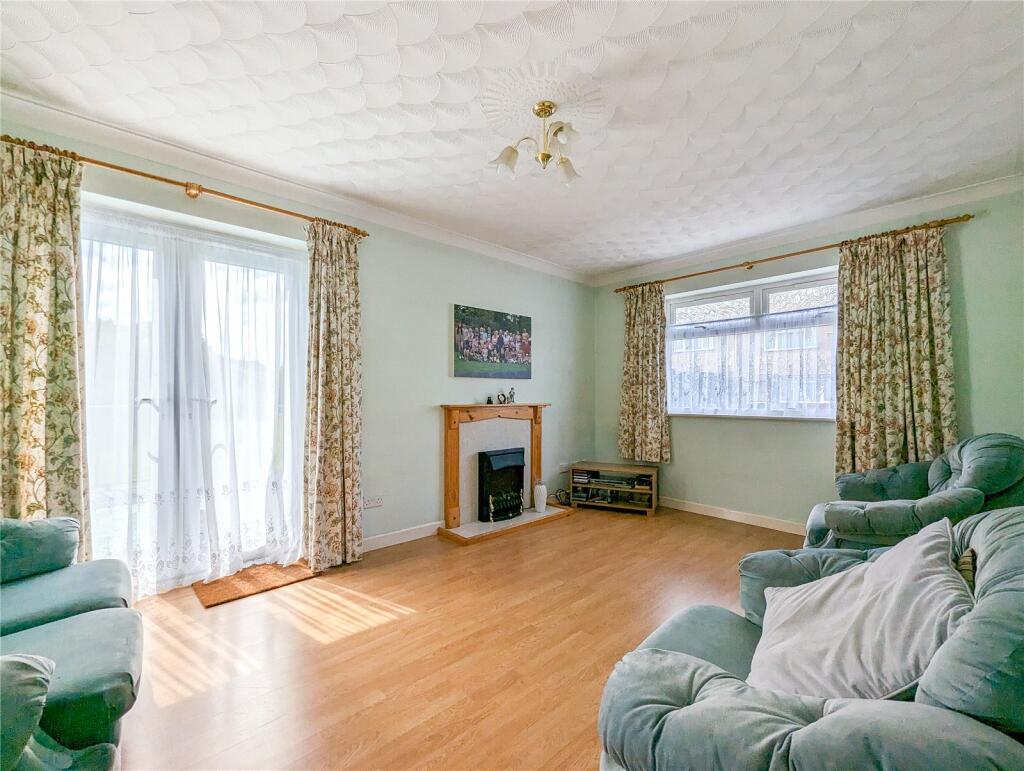 Additional image 8 of Rodney Road, Kingswood, Bristol, BS15