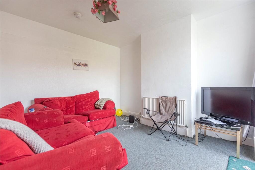 Additional image 11 of Keys Avenue, Horfield, Bristol, BS7