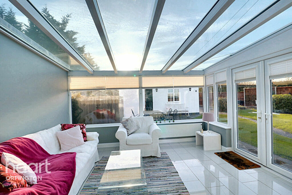 Additional image 10 of Gorse Road, Orpington