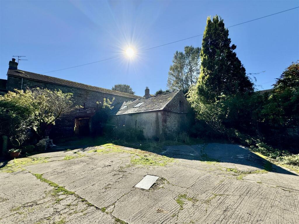 Additional image 44 of Sandford, Appleby-In-Westmorland