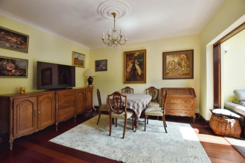 Additional image 9 of Davids Road, Whitchurch, Bristol