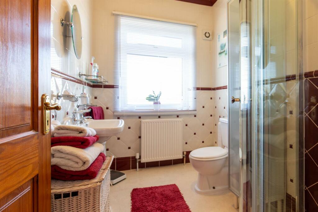 Additional image 9 of Publow, Pensford, Bristol