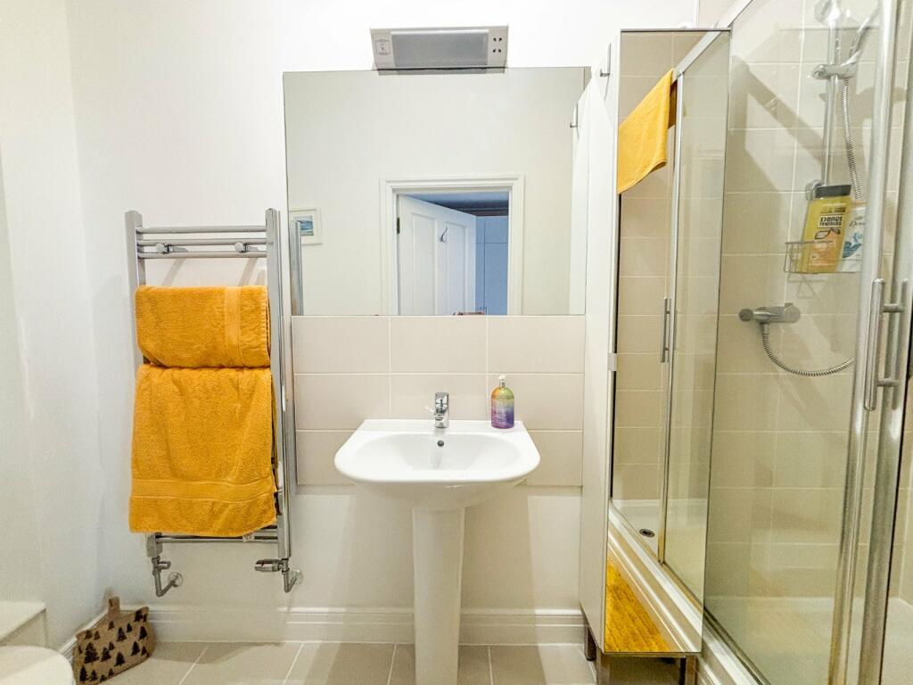 Additional image 14 of Birnbeck Villa, 10 Upper Kewstoke Road, Weston-super-Mare, BS23