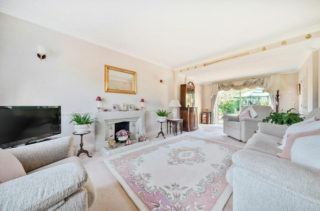 Additional image 3 of Marlings Park Avenue, Chislehurst, BR7