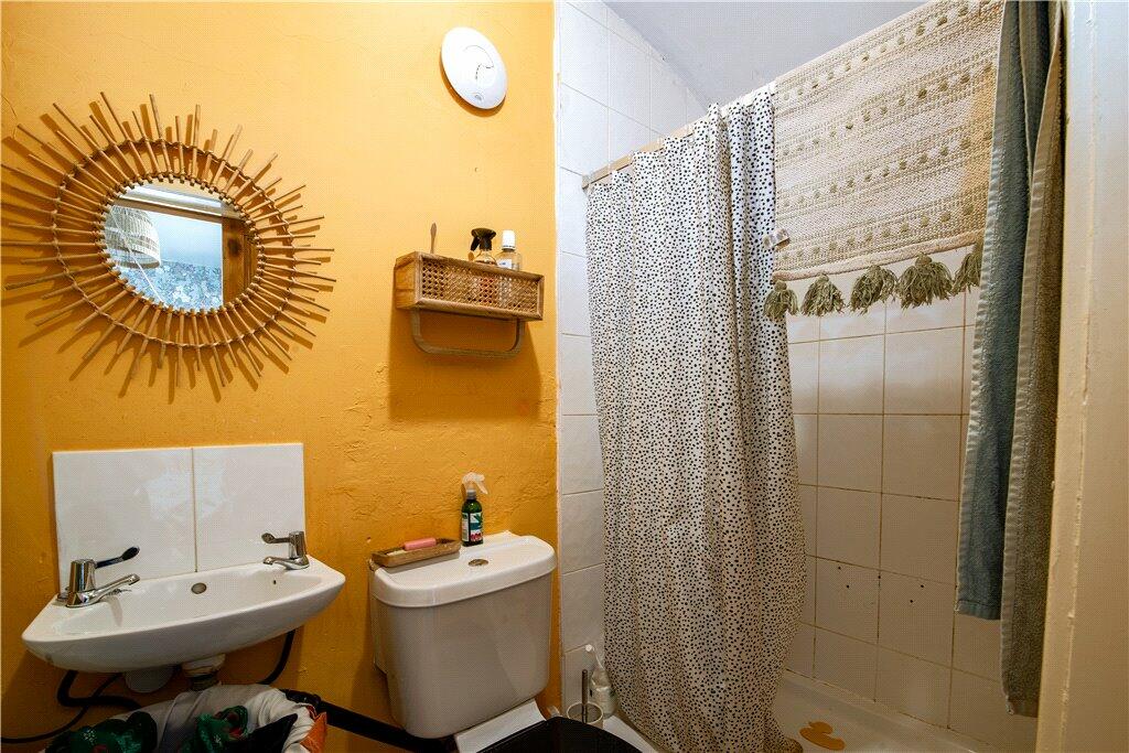 Additional image 13 of Morningside, Denholme, BD13